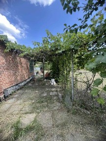 Продам дачу в дачному кооперативі 