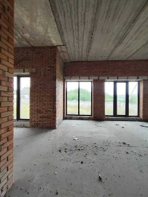 Для тих, хто хоче будувати свій будинок є гарна пропозиція.