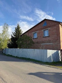 ‼️ ПРОДАЖ ‼️ Будинок, мальовничі Рибці.