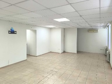 Сдам магазин, офис, салон красоты, кофейня, 80 кв. м, Б. Арнаутская - Итальянская (Пушкинская)