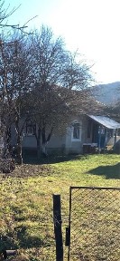 Будинок дача інвестиція