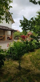 Продам будинок у Камянць- Подільському