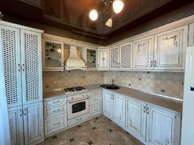 Продаж 3 кім дворівнева квартира новобуд АГВ держпрограми