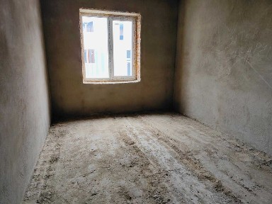Продається однокімнатна квартира на Барському Шосе