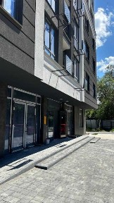 Чернігівська область, Чернігів