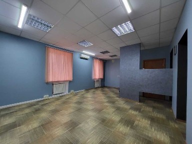 Київська область, Київ, Солом'янський