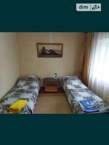 Оренда будинку на добу на вул. Українська, 2 кімнати, спальних місць - 4 • ID 34721147