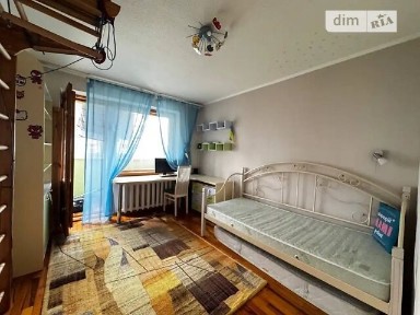 Довготривала оренда 3к квартири на вул. Фабрично-Заводська 20 • ID 34771004