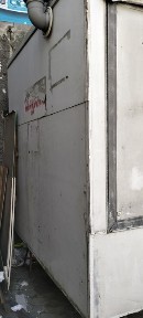 Продаж обмін оренда МАФ 2*2.5м