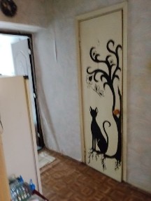 Очаков, здам квартиру!