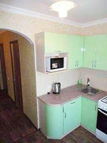 здам 1 кімнатну квартиру Колодязна супер район 5 хв пішки від центрального проспекту, між 3 та 6 Слобідською