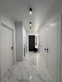 Продаж 2 кімнатної квартири Рівне | Новобудова | 61 м² | Автономне опалення