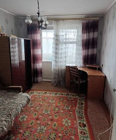 √ Продаж 3 кімнатної квартири - ЦІНА БЕЗ ВАГАНЬ