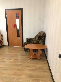 Ан Здамо 1 кімнатна Павлоград Пзто
