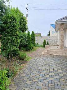 Продам, Справжній будинок, садиба. Новоолександрівка.