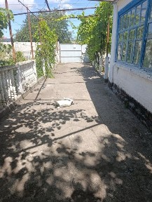 Продается дом в г. Апостолово, цена договорная