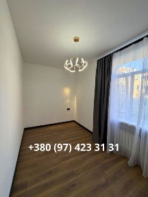 ТОРГ! НАУЧНАЯ! 1мин Данилевского 20! Продам 3К 51 м2