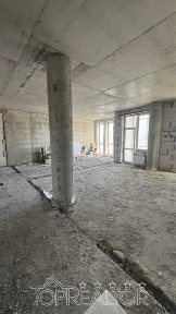 ЖК Павловский Квартал! Научная! Стр сост! Продам 2ур пентхаус 170 м2