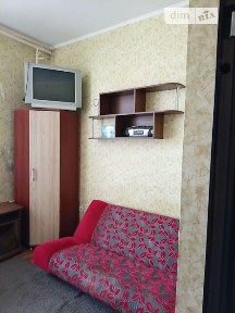 Продаж 1к квартири 16 кв. м на вул. Петропавлівська • ID 34771062