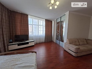 Продаж 2к квартири 79 кв. м на вул. Радісна 21 • ID 34771047