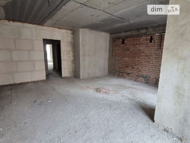 Продаж 2к квартири 77.8 кв. м на вул. Лазурна 2Б • ID 34771032