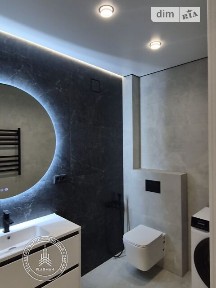 Продаж 2к квартири 71.4 кв. м на вул. Професора Шульги 17 • ID 34771001