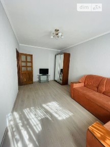 Продаж 1к квартири 33 кв. м на вул. Євгена Чикаленка • ID 34771003