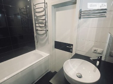 Продаж 1к квартири 42.43 кв. м на вул. Тираспольська 60 • ID 34770924