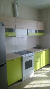 Оренда 1-кімнатної квартири 40 м², Жолио Кюри вул., Заболотного ул., 3/5