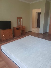 Одеса, Академіка Сахарова вул., таврия ул., 4/10