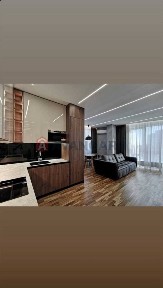 Продаж 2-кімнатної квартири 73 м², Сімферопольська вул.