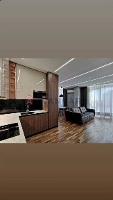 Продаж 2-кімнатної квартири 73 м², Сімферопольська вул.