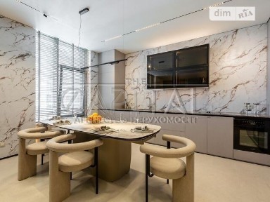 Продаж 3к квартири 103 кв. м на вул. Андрія Верхогляда 17Б • ID 34771439