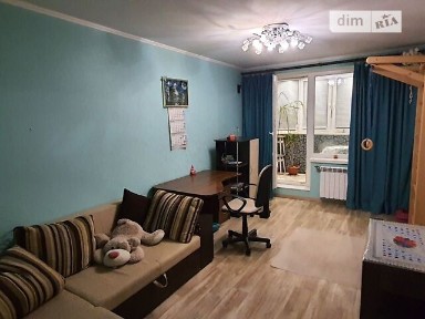 Продаж 3к квартири 65.1 кв. м на вул. Бучми 44 • ID 34771239