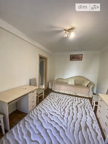 Продаж 1к квартири 30 кв. м на вул. Оріхуватська 11 • ID 34771119