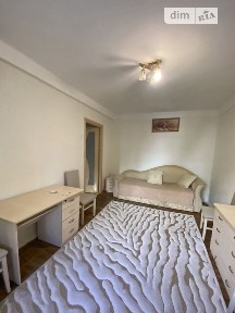 Продаж 1к квартири 30 кв. м на вул. Оріхуватська 11 • ID 34771119