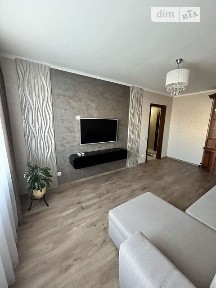 Продаж 1к квартири 45.4 кв. м на просп. Голосіївський 19 • ID 34771061