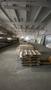 Чернівці; Виробниче приміщення; Комерційна нерухомість; Продаж