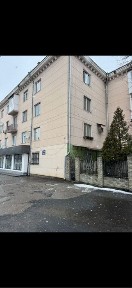 Чернівецька область, Чернівці