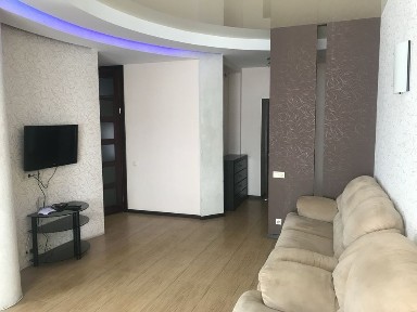 ‼️ПРОДАМ 3 кімнатну квартиру в ЦЕНТРІ МІСТА‼️