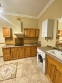 Продам 2 комнатную квартиру у моря