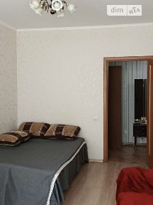 Довготривала оренда 1к квартири на вул. Чавдар Єлизавети 8 • ID 34771708
