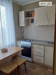 Довготривала оренда 1к квартири на вул. Валентинівська • ID 34768759