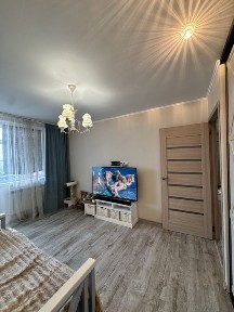 Продам 3х кімнатну квартиру Одеська Зернова