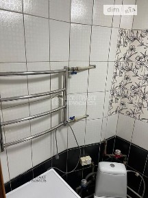 Продаж 3к квартири 61 кв. м на просп. Тракторобудівників • ID 34771729