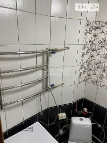 Тракторобудівників проспект, мікрорайон Салтівка, район Салтівський, Харків, просп. Тракторобудівників 34771729