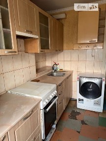 Продаж 2к квартири 45 кв. м на просп. Героїв 9 • ID 34771615