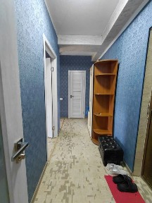 Сдам 2-х комнатную квартиру по ул. Хортицкое Шоссе.