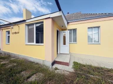 Продаж будинку в м Шпола