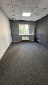 Здам офіс в оренду від власників